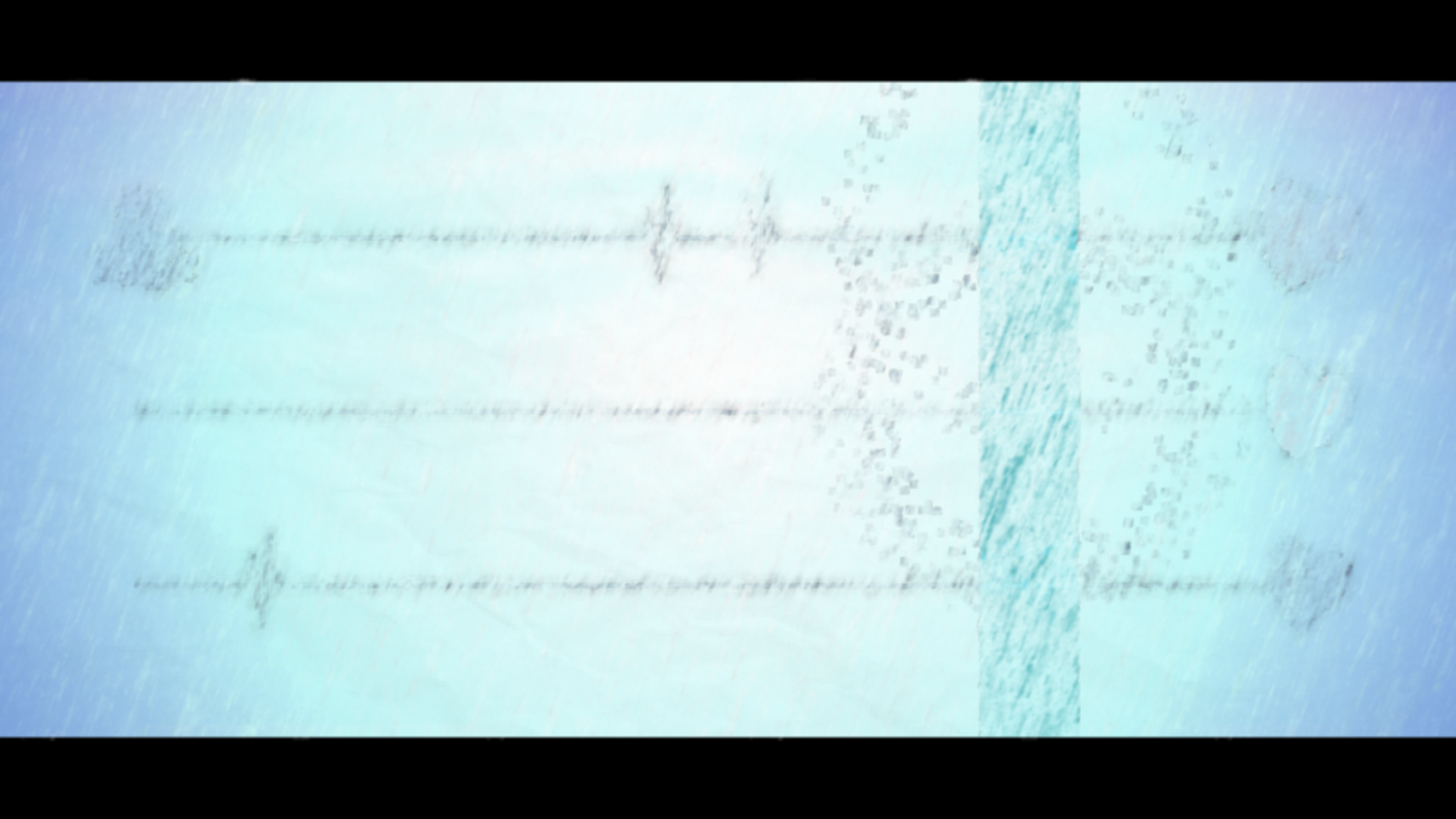 Preview for 夏の雨の日の思い出