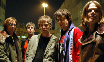 Preview for Lemon Tree