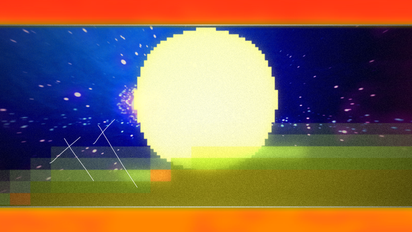 Preview for 親愛なるあなたは火葬