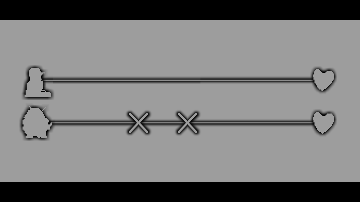 Preview for ロストアンブレラ