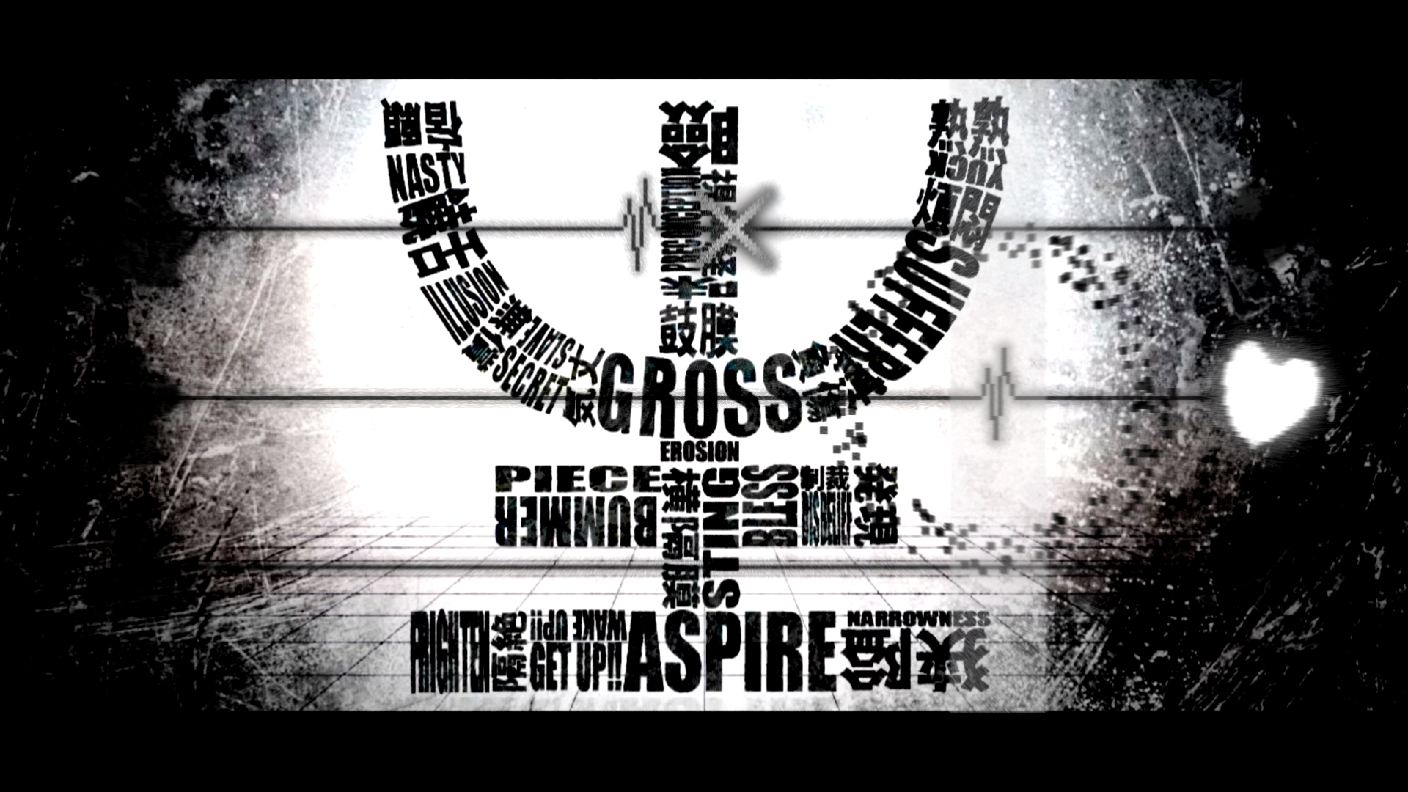 Preview for アイムハイ